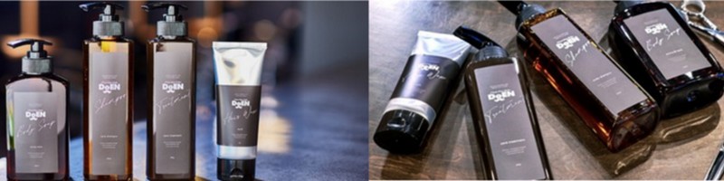 �m���V���R��,�I�[�K�j�b�N,�����S���זE�wDoEN�V�����v�[�x���T�C�g